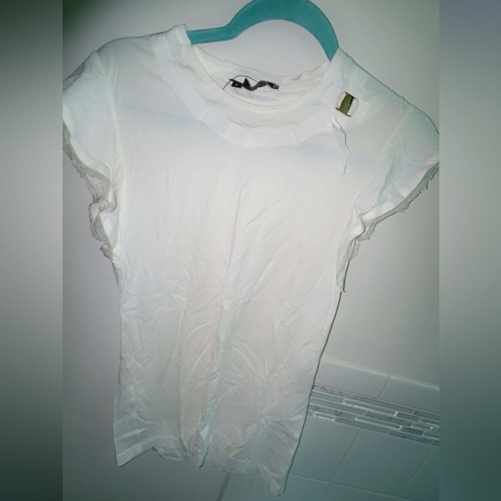 Salvatore Ferragamo Shirt